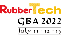 2022大湾区国际橡胶技术展览会