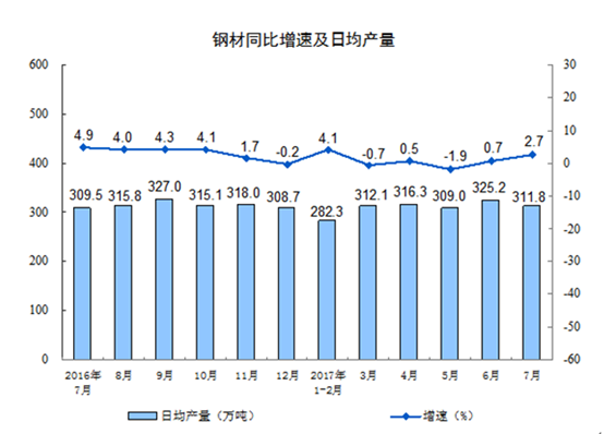 说明: http://www.chinahosebelt.org/Web/Upload/fckup/%E6%B0%B4%E6%B3%A5.png