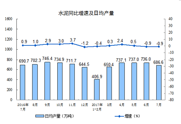 说明: http://www.chinahosebelt.org/Web/Upload/fckup/%E6%B1%BD%E8%BD%A6.png