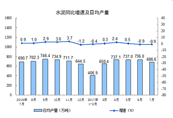 说明: http://www.chinahosebelt.org/Web/Upload/fckup/%E8%BD%BF%E8%BD%A6.png